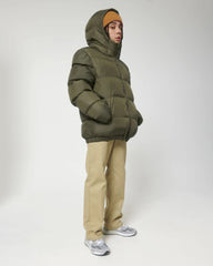 Piumino unisex Stanley/Stella Puffer da personalizzare - 9