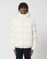 Piumino unisex Stanley/Stella Puffer da personalizzare - 12