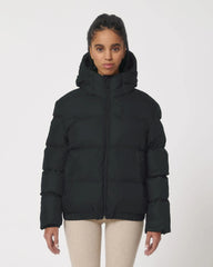 Piumino unisex Stanley/Stella Puffer da personalizzare - 2