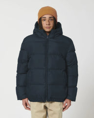 Piumino unisex Stanley/Stella Puffer da personalizzare - 3