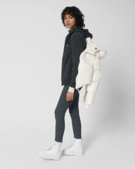 Piumino unisex Stanley/Stella Puffer da personalizzare - 13