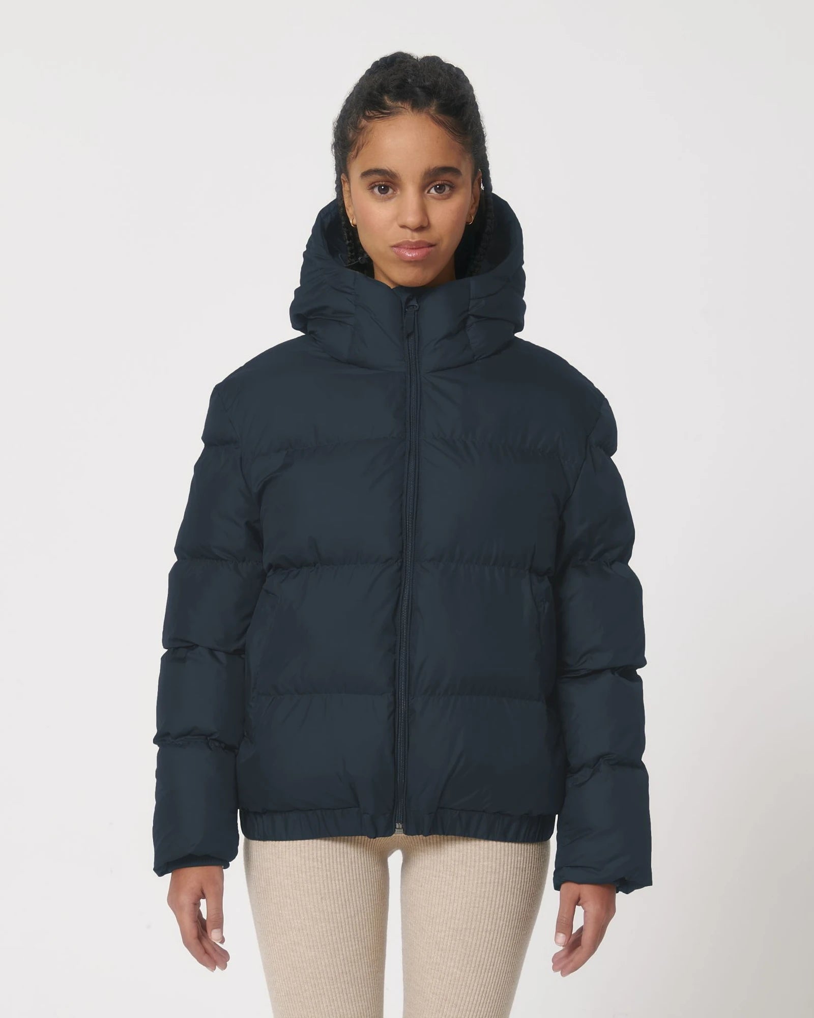 Piumino unisex Stanley/Stella Puffer da personalizzare - 6