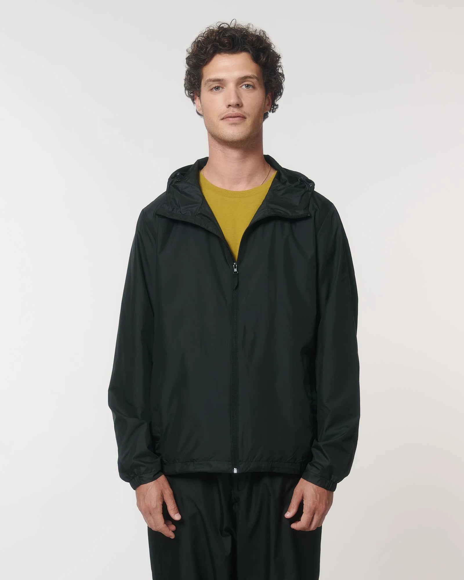 Giacca riciclata Stanley/Stella Commuter da personalizzare - 2