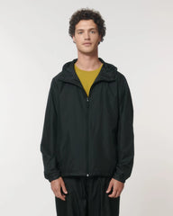 Giacca riciclata Stanley/Stella Commuter da personalizzare - 2