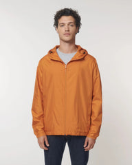 Giacca riciclata Stanley/Stella Commuter da personalizzare - 8