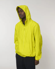 Giacca riciclata Stanley/Stella Commuter da personalizzare - 24