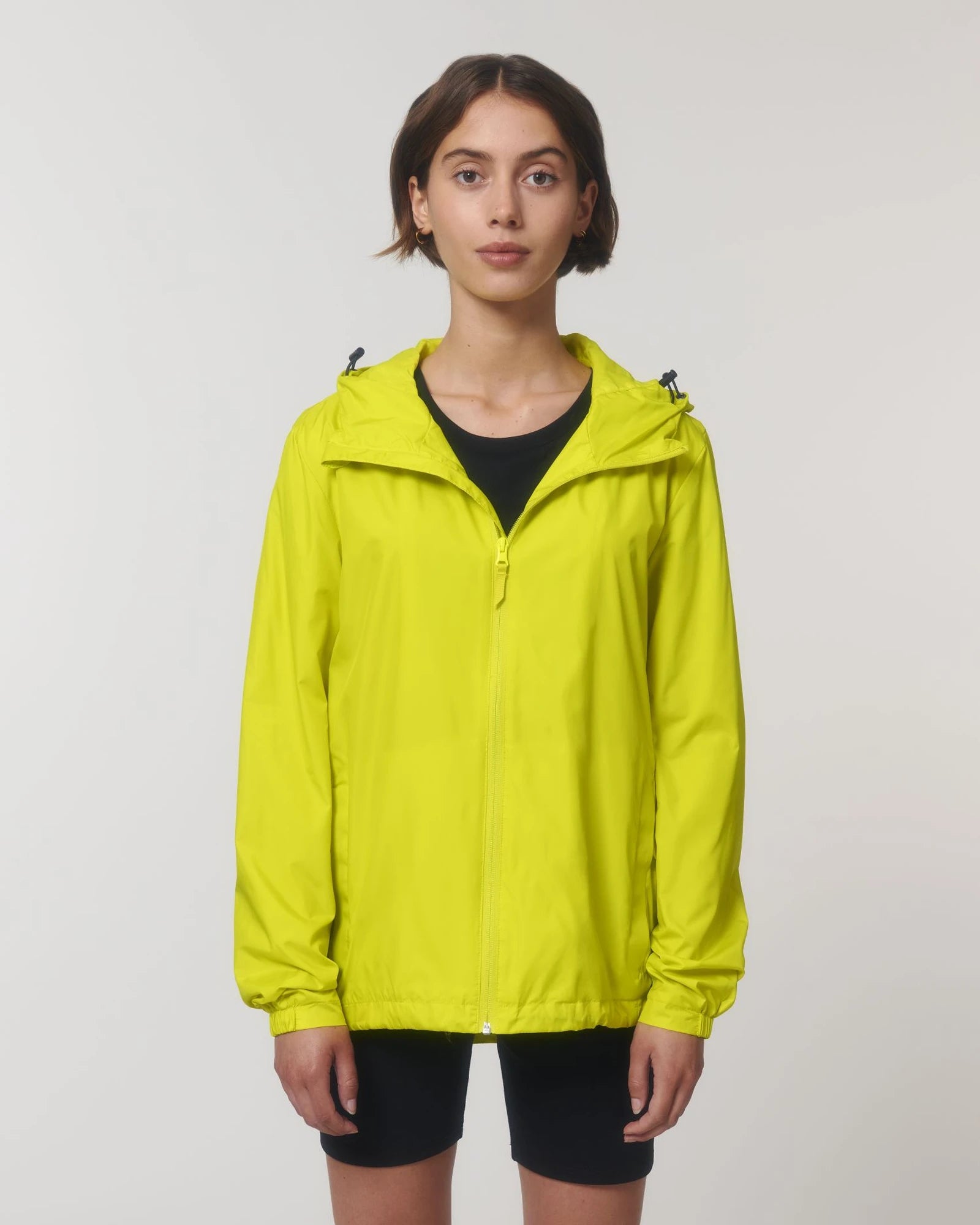 Giacca riciclata Stanley/Stella Commuter da personalizzare - 26