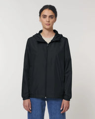 Giacca riciclata Stanley/Stella Commuter da personalizzare - 4