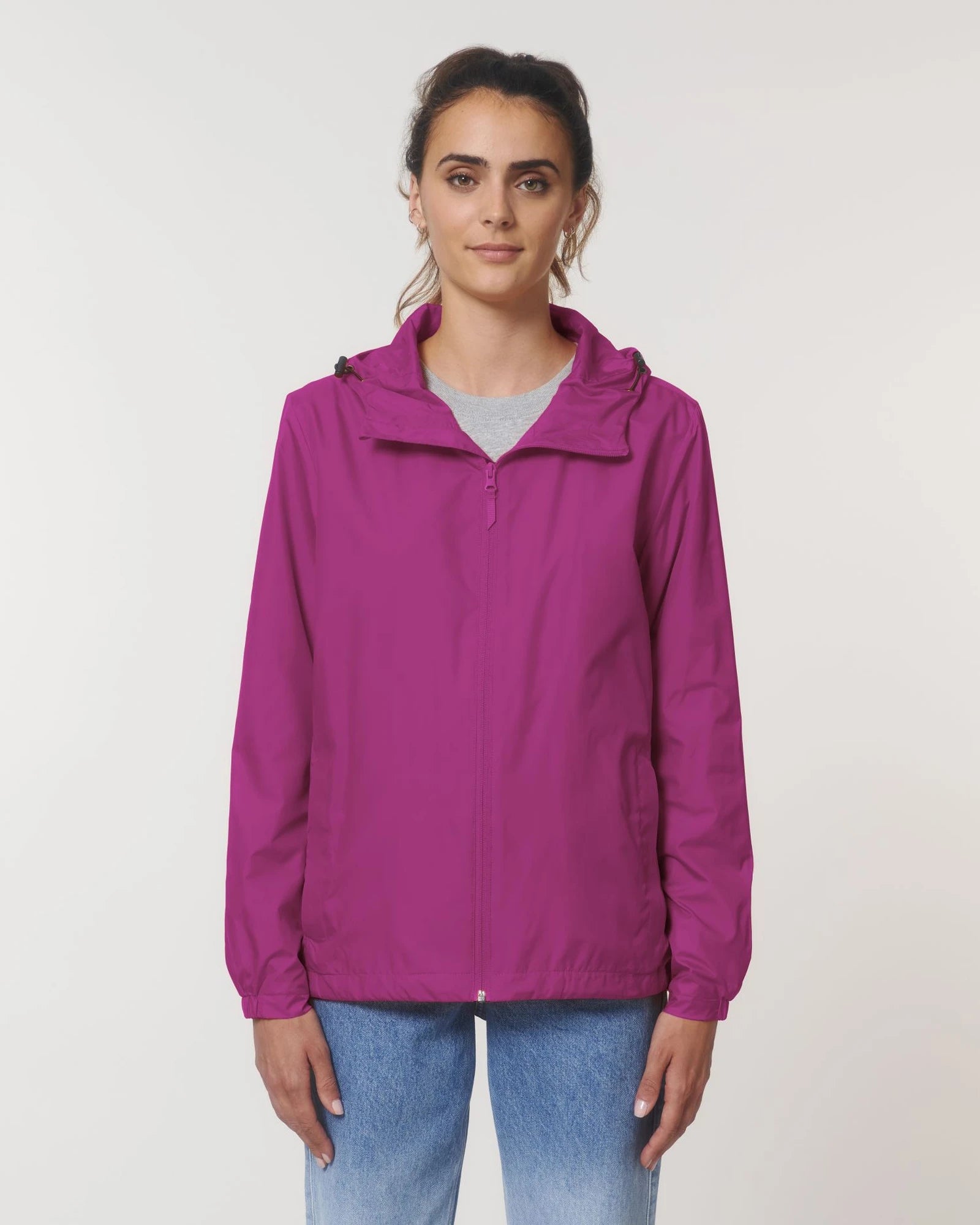 Giacca riciclata Stanley/Stella Commuter da personalizzare - 16