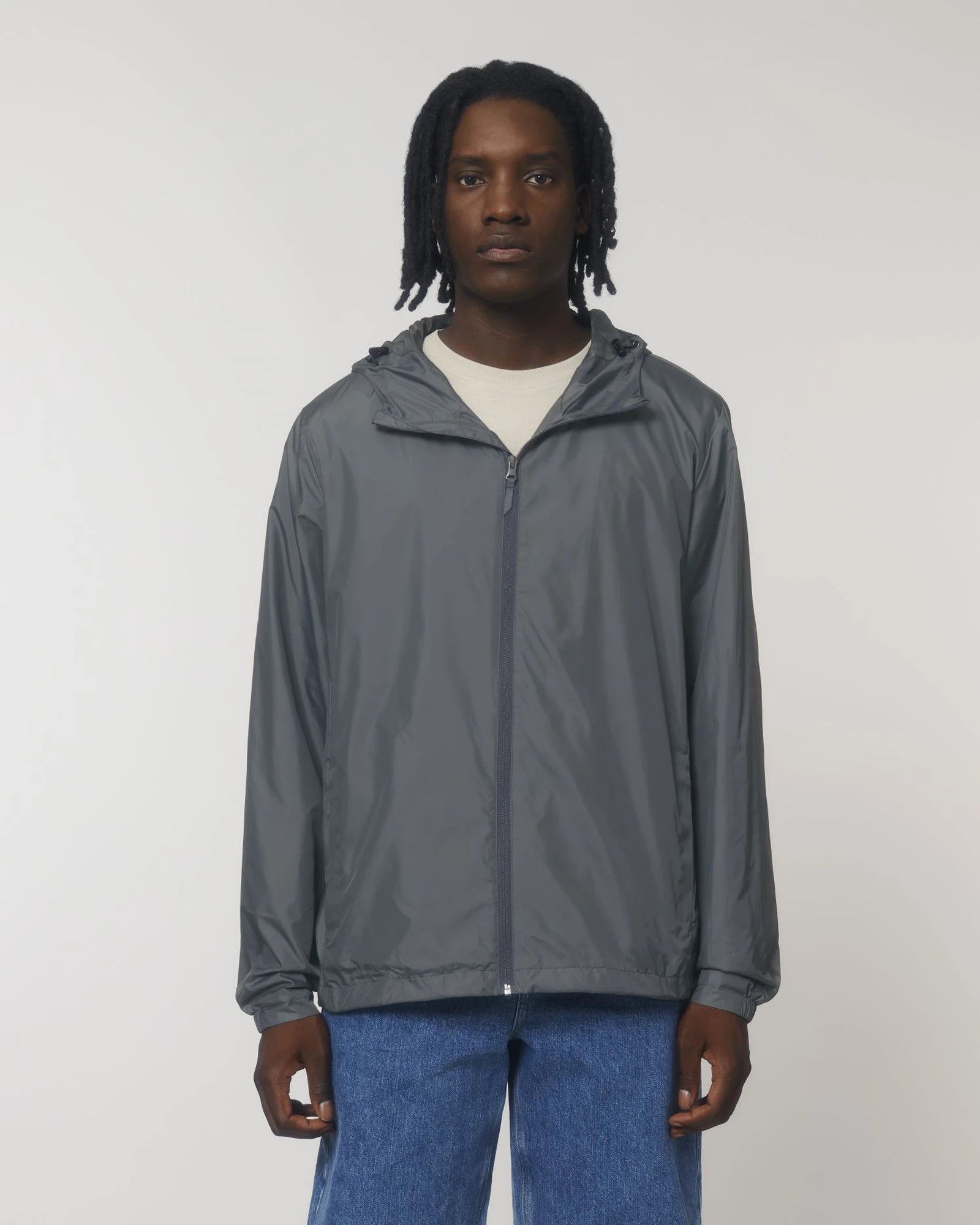 Giacca riciclata Stanley/Stella Commuter da personalizzare - 33