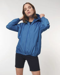 Giacca riciclata Stanley/Stella Commuter da personalizzare - 18