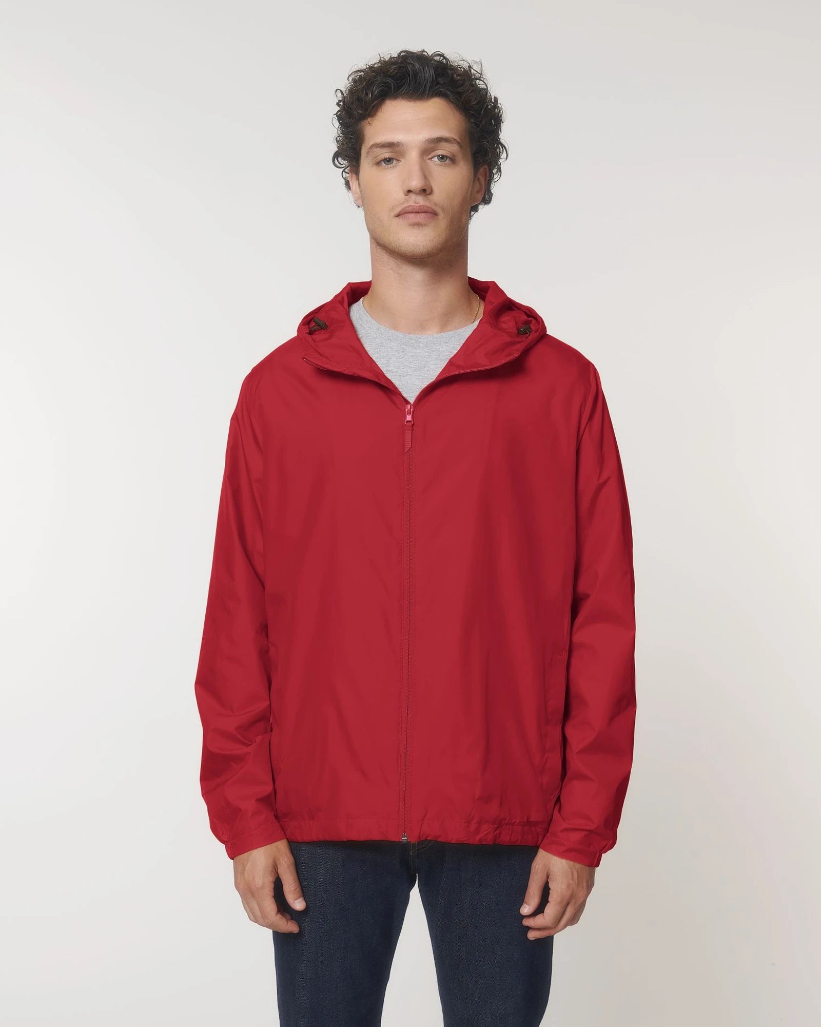 Giacca riciclata Stanley/Stella Commuter da personalizzare - 12