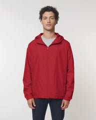 Giacca riciclata Stanley/Stella Commuter da personalizzare - 12