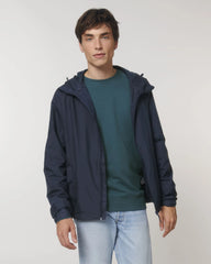 Giacca riciclata Stanley/Stella Commuter da personalizzare - 5