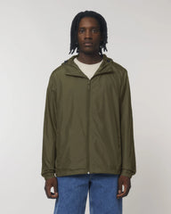 Giacca riciclata Stanley/Stella Commuter da personalizzare - 20