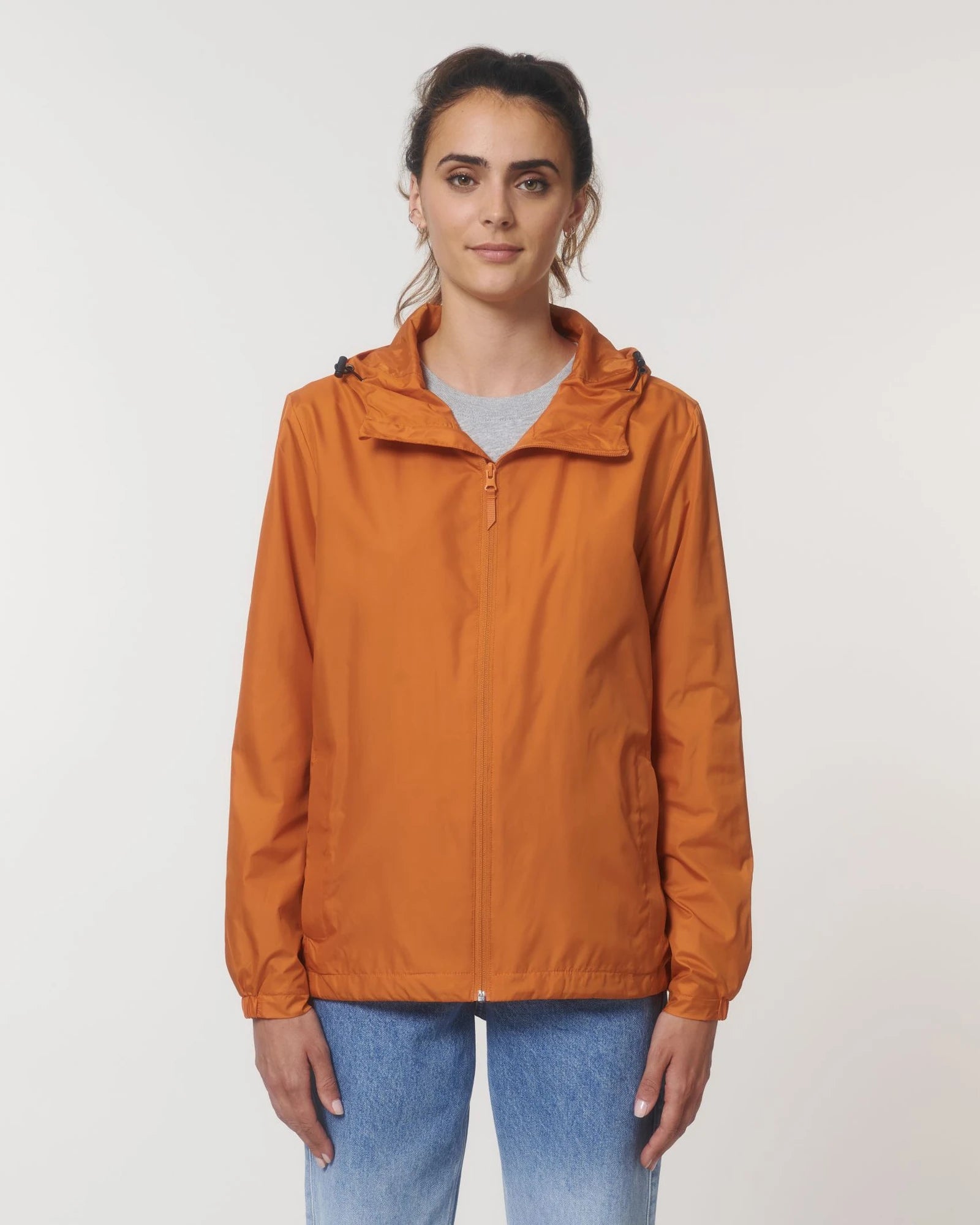 Giacca riciclata Stanley/Stella Commuter da personalizzare - 10