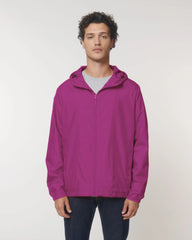Giacca riciclata Stanley/Stella Commuter da personalizzare - 14