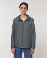 Giacca riciclata Stanley/Stella Commuter da personalizzare - 34