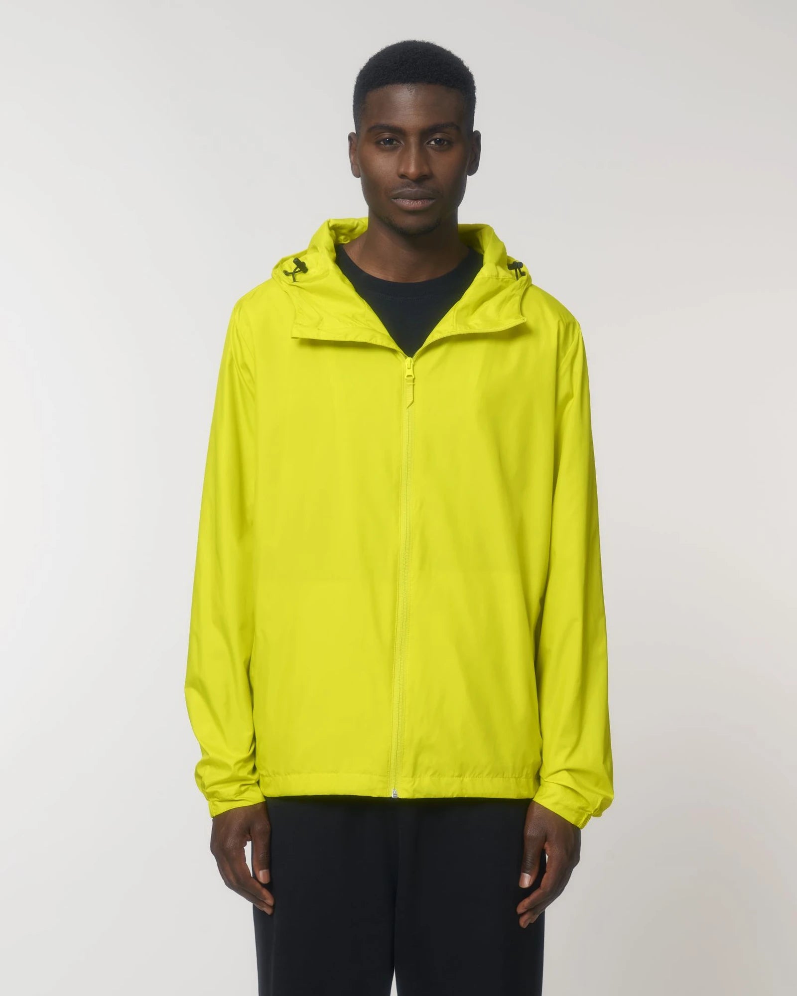 Giacca riciclata Stanley/Stella Commuter da personalizzare - 25