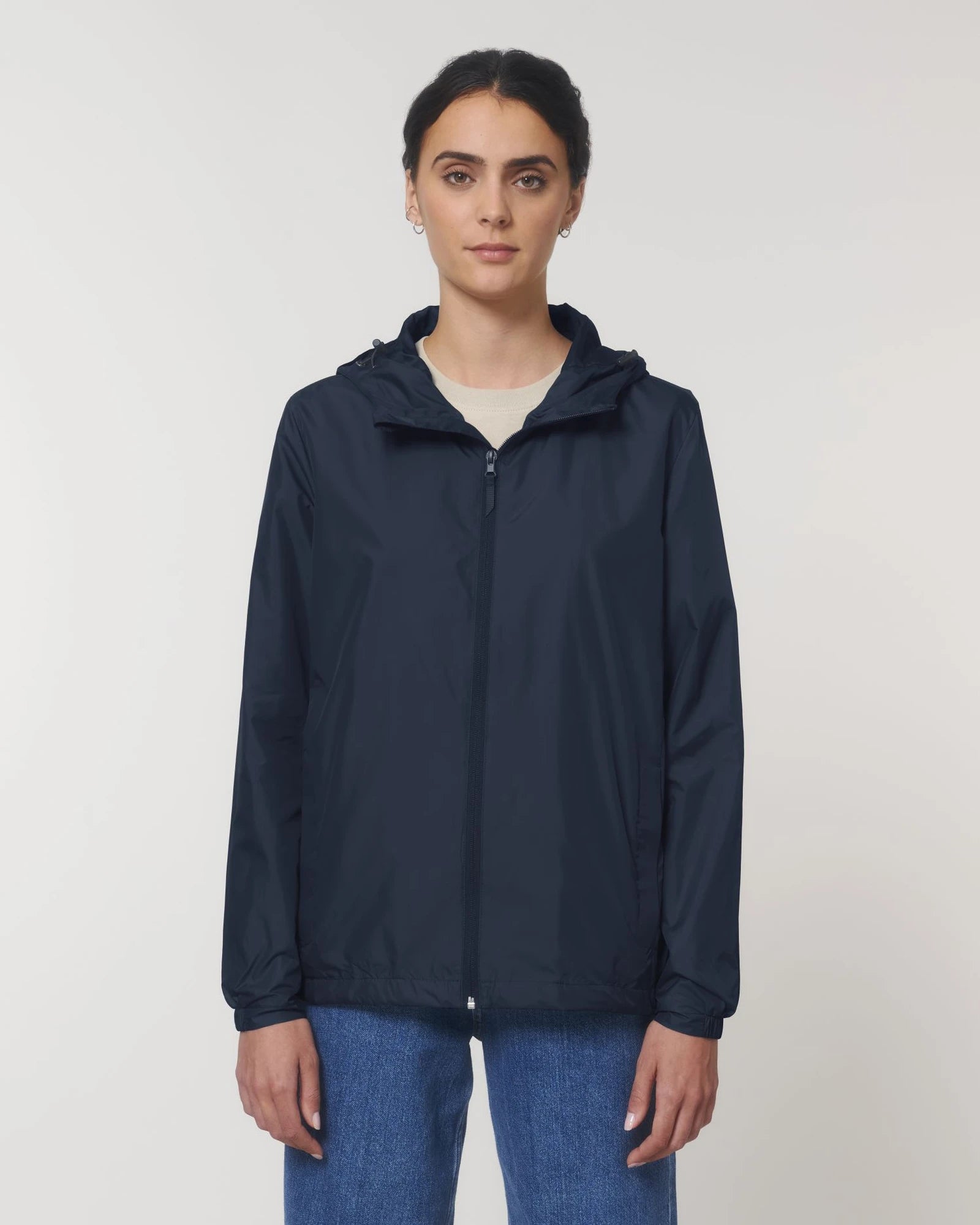 Giacca riciclata Stanley/Stella Commuter da personalizzare - 7