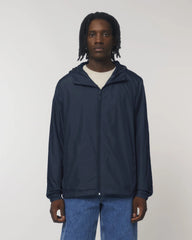 Giacca riciclata Stanley/Stella Commuter da personalizzare - 6