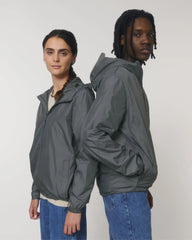 Giacca riciclata Stanley/Stella Commuter da personalizzare - 31