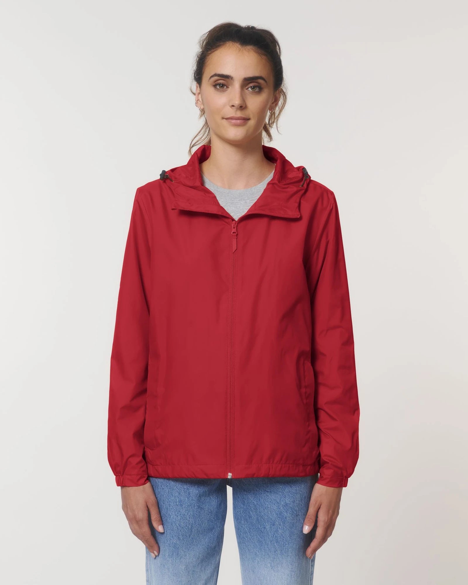 Giacca riciclata Stanley/Stella Commuter da personalizzare - 13