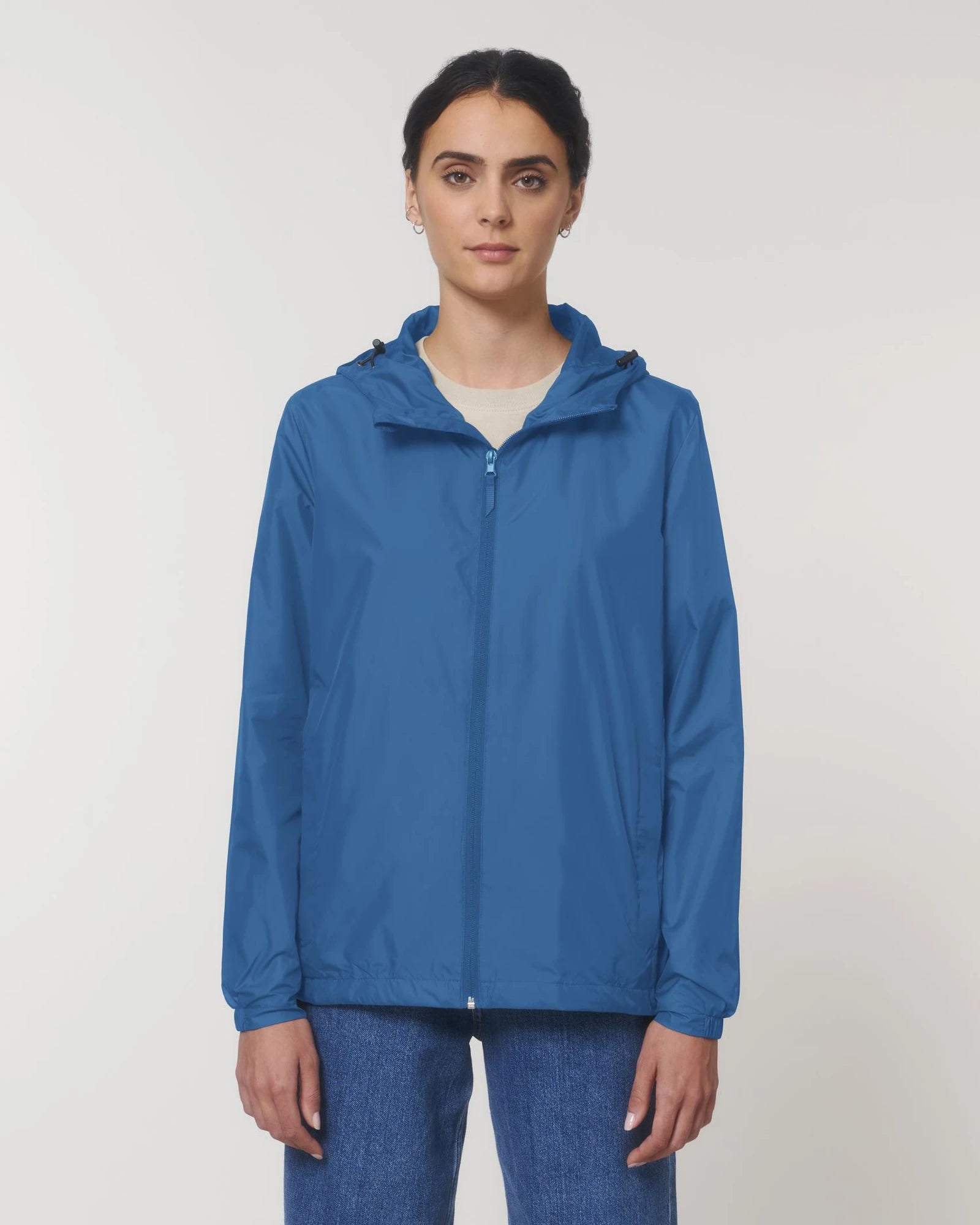 Giacca riciclata Stanley/Stella Commuter da personalizzare - 19