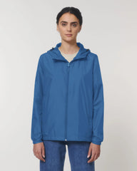 Giacca riciclata Stanley/Stella Commuter da personalizzare - 19