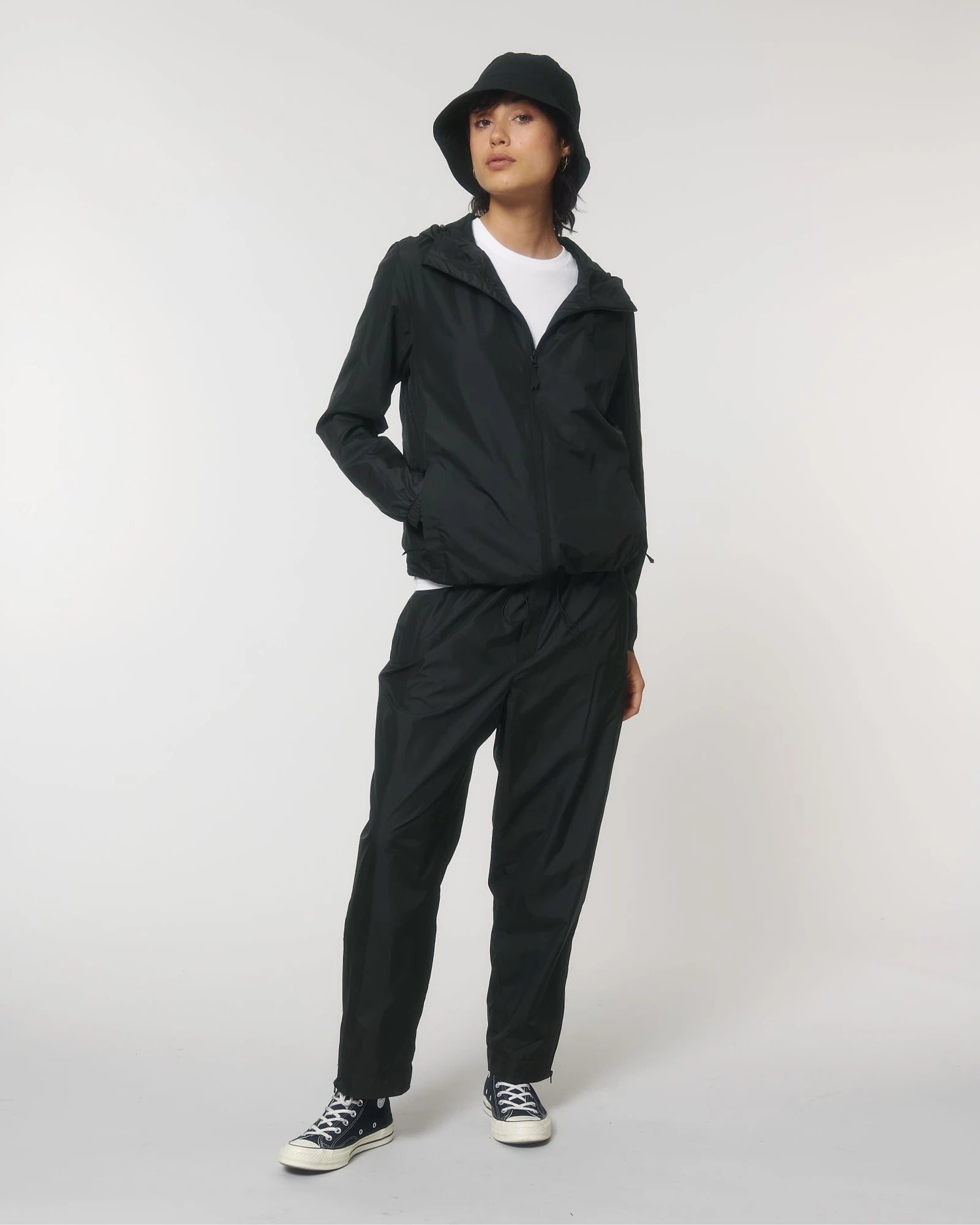 Giacca riciclata Stanley/Stella Commuter da personalizzare - 3