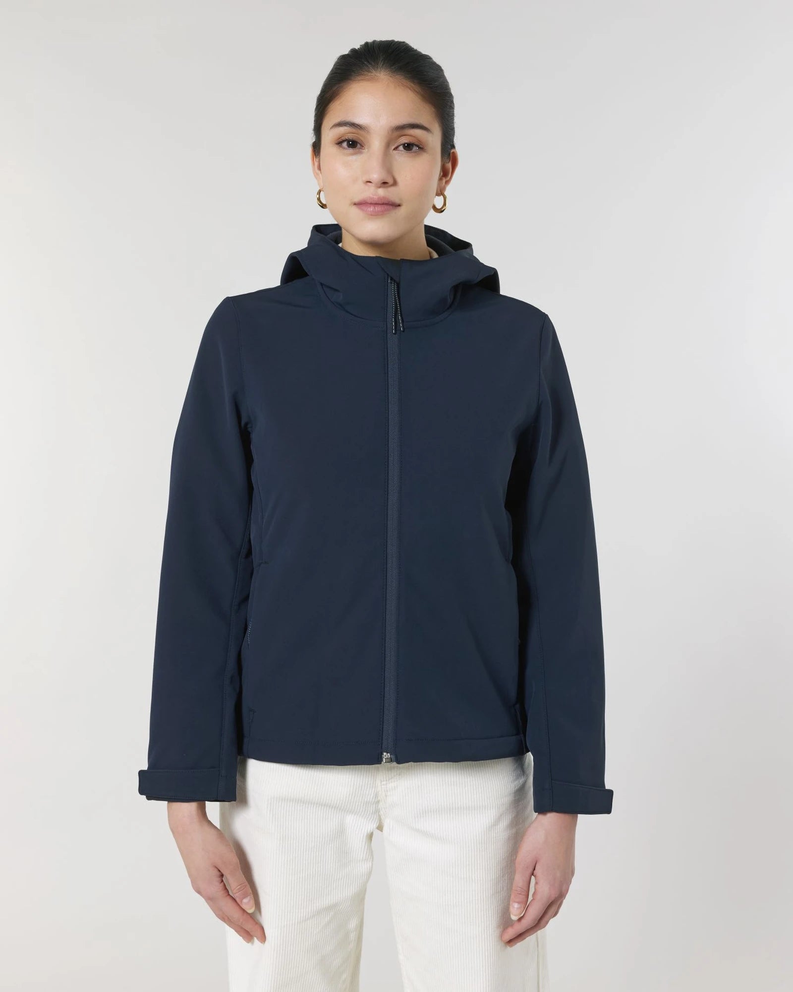 Giacca softshell donna Stanley/Stella da personalizzare - 2