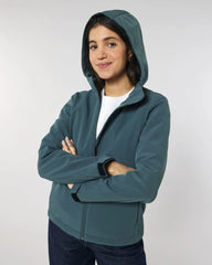 Giacca softshell donna Stanley/Stella da personalizzare - Stargazer