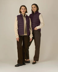 Gilet riciclato Stanley/Stella Climber 2.0 da personalizzare - 7