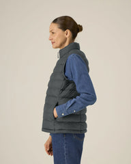 Gilet riciclato Stanley/Stella Climber 2.0 da personalizzare - 33