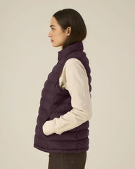 Gilet riciclato Stanley/Stella Climber 2.0 da personalizzare - 9