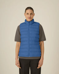 Gilet riciclato Stanley/Stella Climber 2.0 da personalizzare - 17