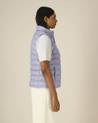 Gilet riciclato Stanley/Stella Climber 2.0 da personalizzare - 16