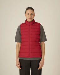 Gilet riciclato Stanley/Stella Climber 2.0 da personalizzare - 11