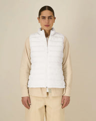 Gilet riciclato Stanley/Stella Climber 2.0 da personalizzare - 29