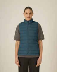 Gilet riciclato Stanley/Stella Climber 2.0 da personalizzare - 20