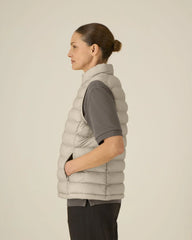 Gilet riciclato Stanley/Stella Climber 2.0 da personalizzare - 27