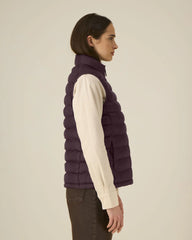 Gilet riciclato Stanley/Stella Climber 2.0 da personalizzare - 10