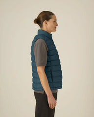 Gilet riciclato Stanley/Stella Climber 2.0 da personalizzare - 22