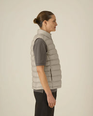 Gilet riciclato Stanley/Stella Climber 2.0 da personalizzare - 28