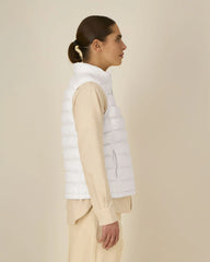 Gilet riciclato Stanley/Stella Climber 2.0 da personalizzare - 31