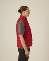 Gilet riciclato Stanley/Stella Climber 2.0 da personalizzare - 13