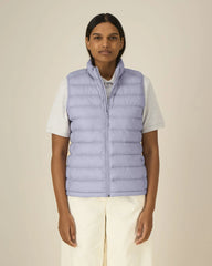 Gilet riciclato Stanley/Stella Climber 2.0 da personalizzare - 14