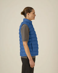 Gilet riciclato Stanley/Stella Climber 2.0 da personalizzare - 19