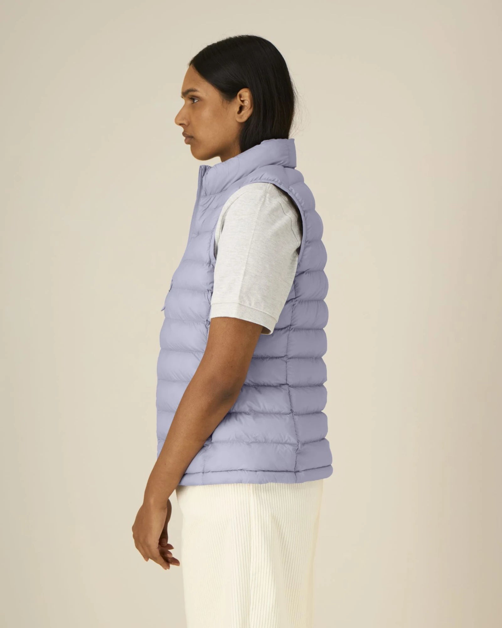 Gilet riciclato Stanley/Stella Climber 2.0 da personalizzare - 15