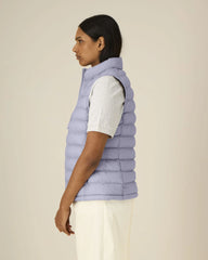 Gilet riciclato Stanley/Stella Climber 2.0 da personalizzare - 15
